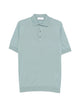 Lardini Polo Shirt