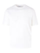 Lardini Crew Neck T-Shirt
