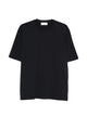 Lardini Crew Neck T-Shirt