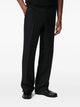 Lardini Linen Trousers