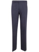 Lardini Classic Trousers