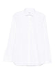 Lardini `Soirre` Shirt