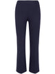 Liviana Conti "Claudette" Trousers