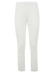 Liviana Conti Skinny Track Pants