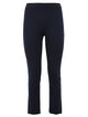 Liviana Conti Skinny Track Pants