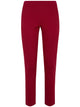 Liviana Conti "Liv" Leggings