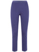 Liviana Conti "Liv" Leggings
