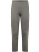 Liviana Conti Leggings Trousers