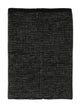 Missoni Wool Neck Warmer