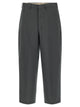 Pt Torino 'Dandy' Pants