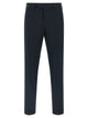 Pt Torino 'Master' Pants