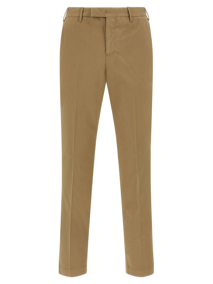 Pt Torino 'Master' Pants