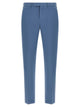 Pt Torino 'Master' Pants