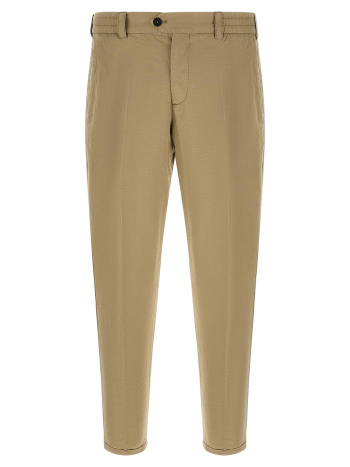 Pt Torino 'The Rebel' Pants