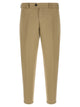 Pt Torino 'The Rebel' Pants