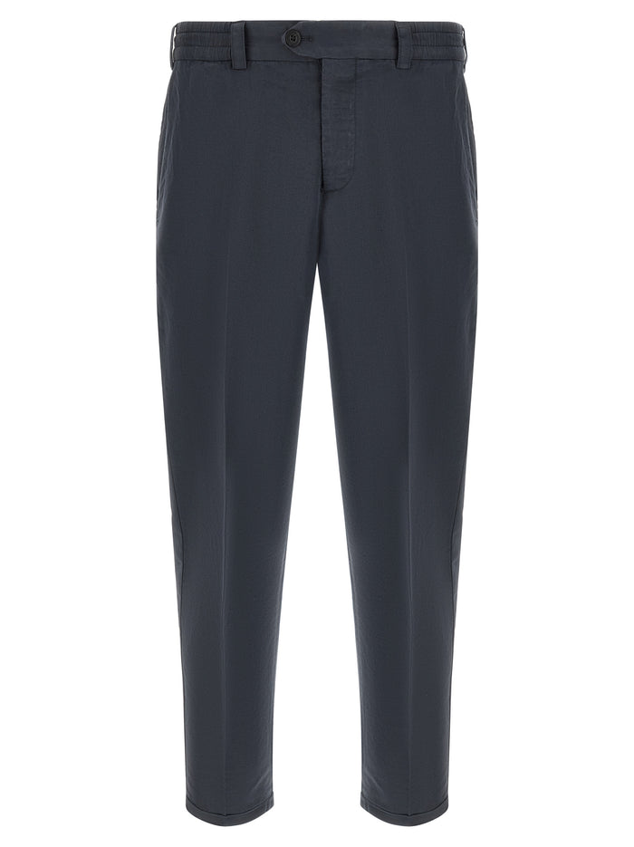 Pt Torino 'The Rebel' Pants
