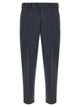 Pt Torino 'The Rebel' Pants