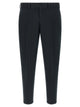 Pt Torino 'The Rebel' Pants