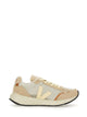 Veja Condor Royale Sneaker