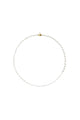 Sophie Bille Brahe Petite Peggy Necklace