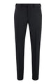 Pt01 Virgin Wool Tailored Trousers
