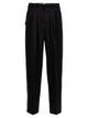 Pt Torino 'Dodici' Trousers