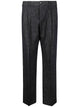 Pt01 Michael Trousers