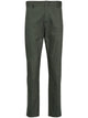 Pt01 Epsilon Trousers