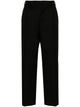Pt01 Man Michael Trousers