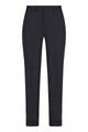 Pt01 Wool Blend Trousers