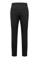 Pt01 Chino Pants In Wool Blend