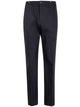Pt01 Omega Trousers