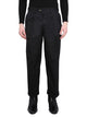 Pt Torino Rewoked Pant