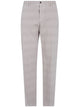 Pt01 "Michael Vintage" Trousers