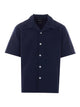 Howlin Blue Cocktail Shirt