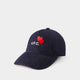 A.p.c. Eden Blondie Cap