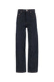 A.p.c. Denim Jeans