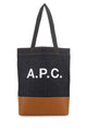A.p.c. Borsa