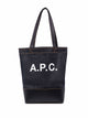 A.p.c. Borsa