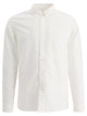 A.p.c. Shirts