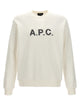 A.p.c. 'Timothy' Sweatshirt
