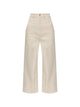 A.p.c. Thelma Jeans
