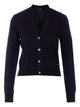 A.p.c. Cardigan