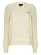 A.p.c. 'Victoria' Sweater