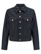 A.p.c. 'Dion' Jacket