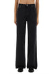 A.p.c. Elizabeth Jeans