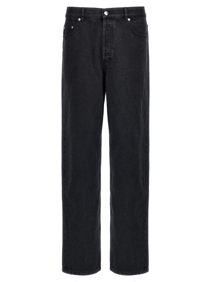 A.p.c. 'Fairfax' Jeans