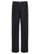 A.p.c. 'Fairfax' Jeans