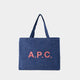 A.p.c. Diane Shopper Bag