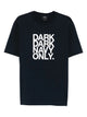A.p.c. Printed T-Shirt